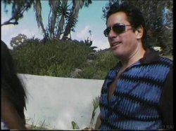 'Dirty Deeds Done Dirt Cheap' screenshot nº 16