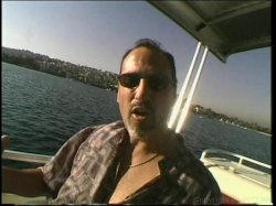 'Dirty Deeds Done Dirt Cheap' screenshot nº 2