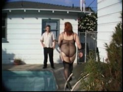 Captura de 'Chunky Chicks 3' nº 55