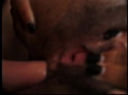 Captura de 'Chunky Chicks 3' nº 136