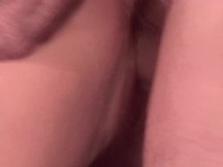 'Anal Nymphos' screenshot nº 69
