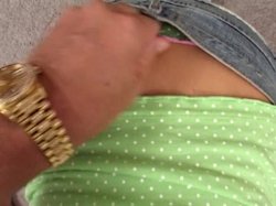 'Anal Nymphos' screenshot nº 8