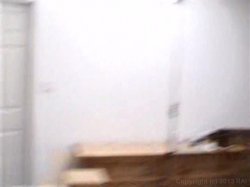 'Anal Nymphos' screenshot nº 99