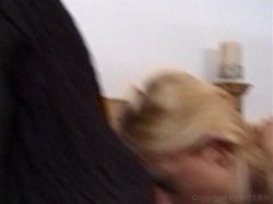 'Anal Nymphos' screenshot nº 106