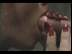 'Ebony Summer' screenshot nº 36