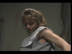 'Ebony Summer' screenshot nº 38