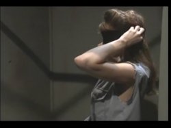 'Ebony Summer' screenshot nº 39