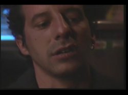 'Ebony Summer' screenshot nº 53
