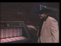 'Ebony Summer' screenshot nº 54