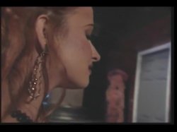 'Ebony Summer' screenshot nº 57