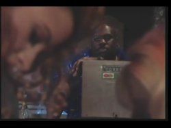 'Ebony Summer' screenshot nº 59