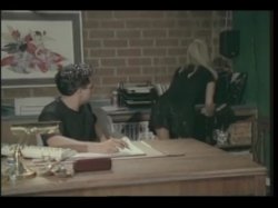 'Ebony Summer' screenshot nº 7