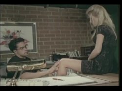 'Ebony Summer' screenshot nº 9