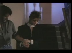 'Ebony Summer' screenshot nº 95