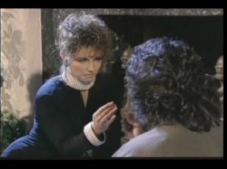 'Ebony Summer' screenshot nº 96