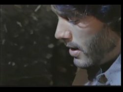 'Ebony Summer' screenshot nº 100