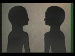 'Ebony Summer' screenshot nº 1