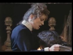 'Ebony Summer' screenshot nº 104