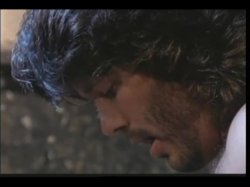 'Ebony Summer' screenshot nº 107
