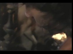 'Ebony Summer' screenshot nº 110