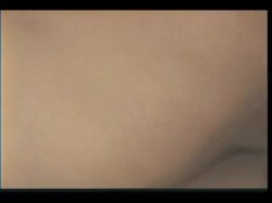 'Ebony Summer' screenshot nº 118