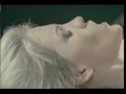 'Ebony Summer' screenshot nº 26