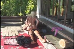 'Black Dicks Latin Chicks 4' screenshot nº 65