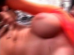 'Ultimate MILFS 2' screenshot nº 31