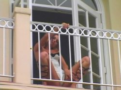 'Ultimate MILFS 2' screenshot nº 50