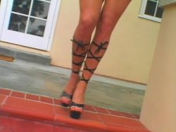 'Ultimate MILFS 2' screenshot nº 51