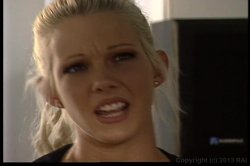 Captura de 'Free Lovin'' nº 37