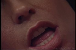 Captura de 'Free Lovin'' nº 44