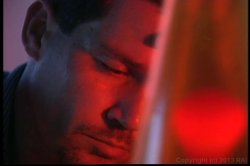 Captura de 'Free Lovin'' nº 66