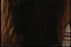 Captura de 'Free Lovin'' nº 78