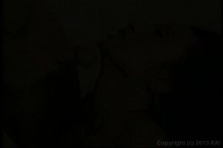 Captura de 'Free Lovin'' nº 102