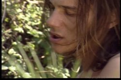 Captura de 'Free Lovin'' nº 108