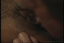 Captura de 'Free Lovin'' nº 124