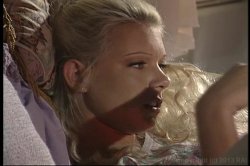 Captura de 'Free Lovin'' nº 129