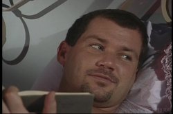 Captura de 'Free Lovin'' nº 130
