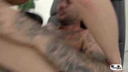Captura de 'Mascara Tears 2' nº 29