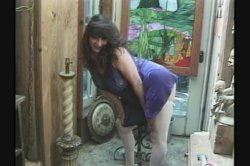 Captura de 'Real Big Tits 2' nº 4