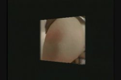 Captura de 'Real Big Tits 2' nº 53
