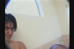 Captura de 'Real Big Tits 2' nº 105