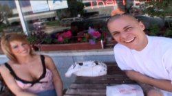 'Bubble Butt Bonanza 11' screenshot nº 90
