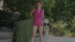 Captura de 'Big Dick Mandingo Lil Freaks 5' nº 118