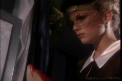 'Taboo 18' screenshot nº 34