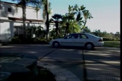 'Taboo 18' screenshot nº 35
