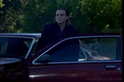 'Taboo 18' screenshot nº 36