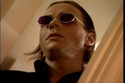 'Taboo 18' screenshot nº 50
