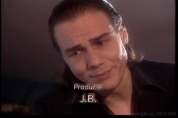 'Taboo 18' screenshot nº 6
